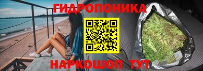 spice Ярославль